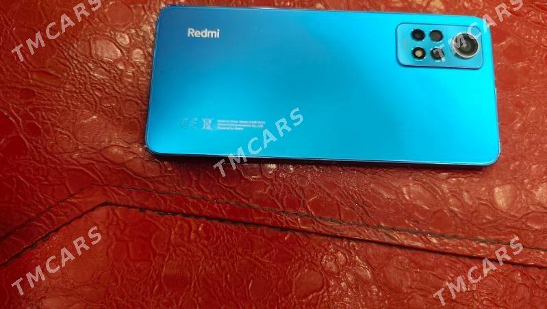 redmi not 12pro - Хазар - img 2
