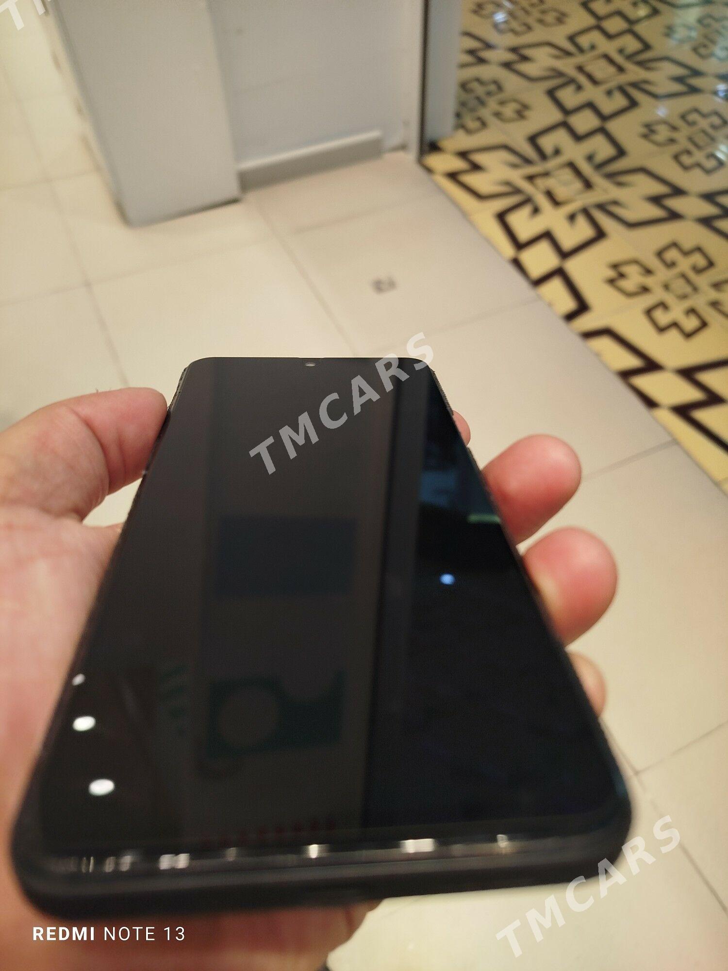 redmi not 12 - Ашхабад - img 5