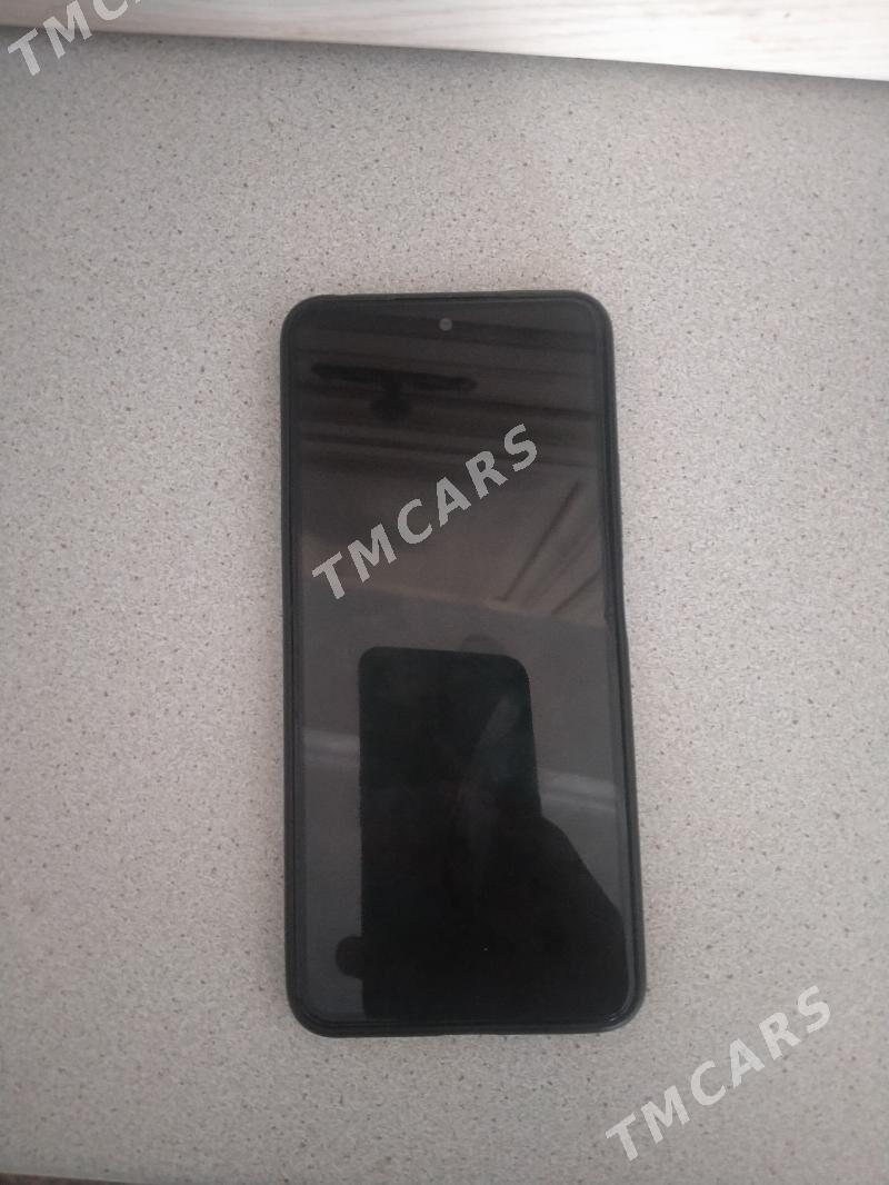 redmi not12 8+8/128 - Джебел - img 5