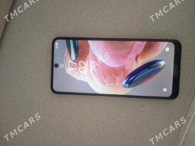 redmi not12 8+8/128 - Джебел - img 6