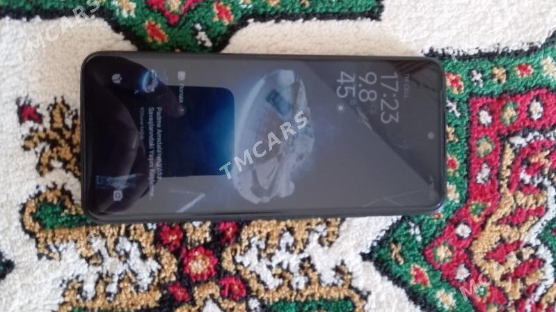 redmi 12 - Balkanabat - img 4