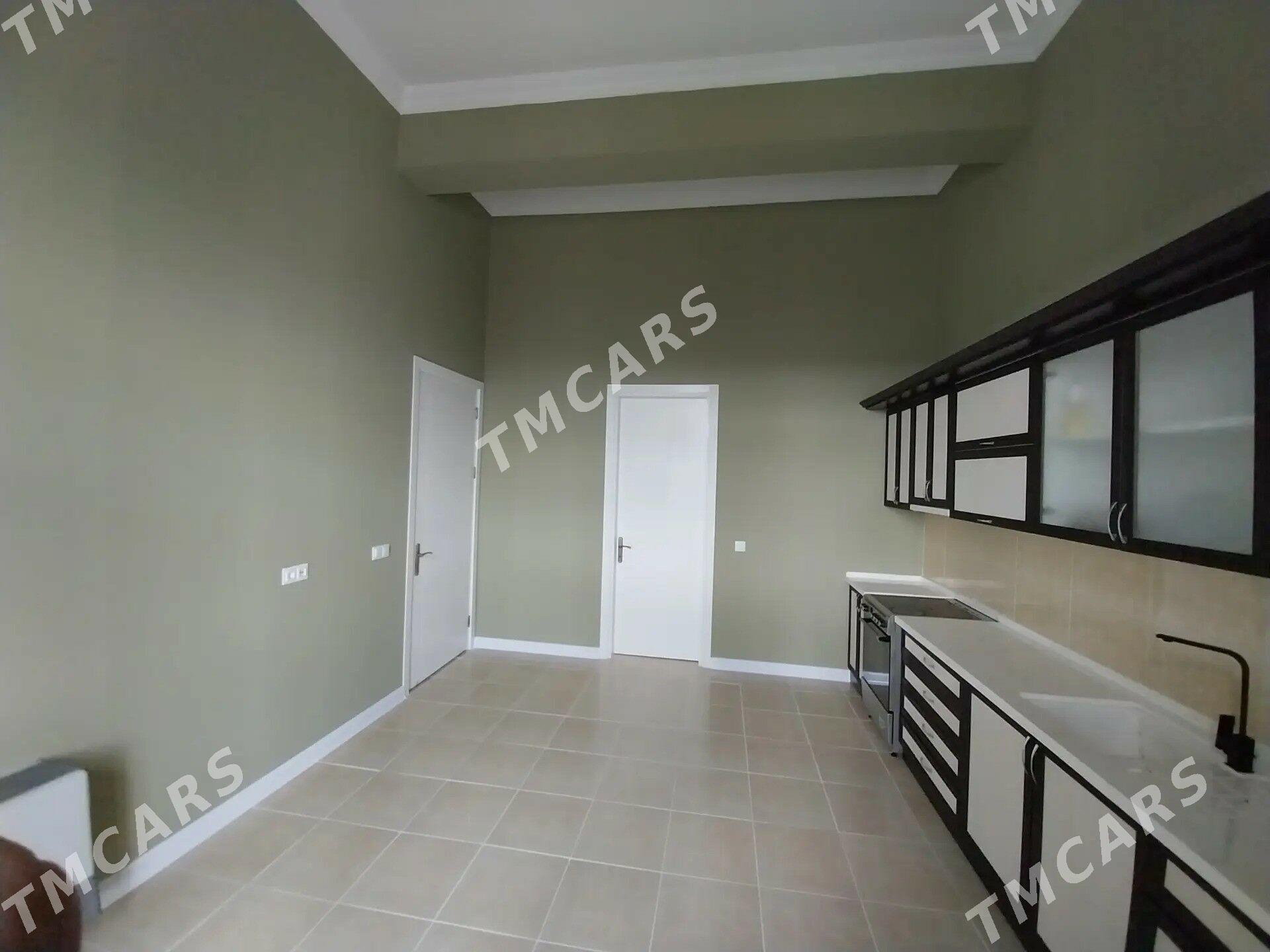 Ataturk 4kom Ататурк 4ком - Улица Ататурка - img 8