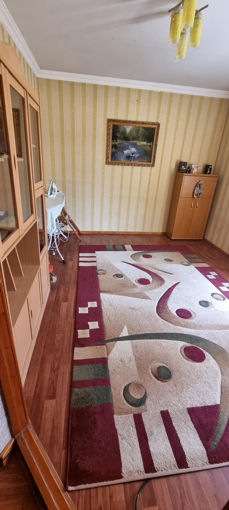 продается квартира - Türkmenbaşy - img 10