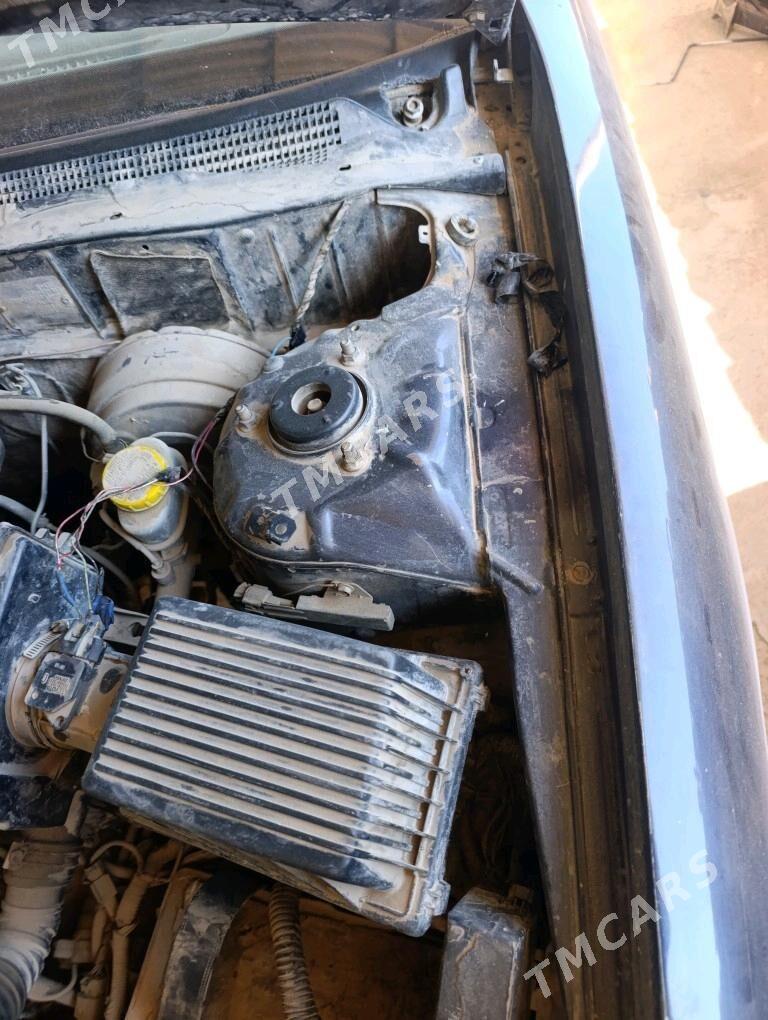 Nissan Cefiro 1995 - 20 000 TMT - Mary - img 5