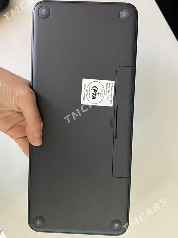 intel nuc mini pc - 11 mkr - img 4