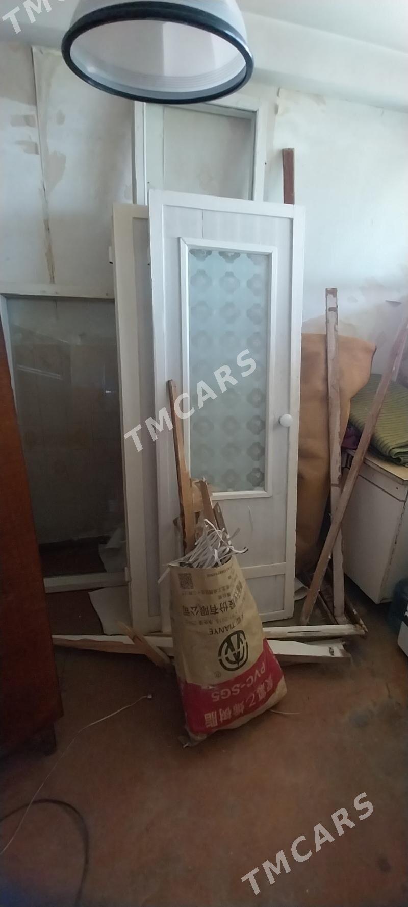 продаю Satýan - 11 mkr - img 3