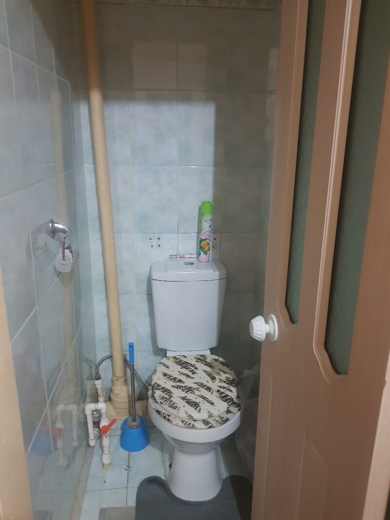 квартира - Aşgabat - img 3