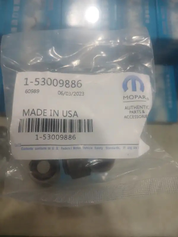 Klapynsalnik Jeep Grant Şirok. 160 TMT - Мары - img 3
