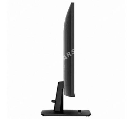 Монитор 27 Msi 120hz FHD ips - Aşgabat - img 2