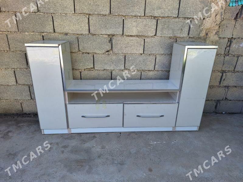 Telewizor pastawka - Aşgabat - img 2