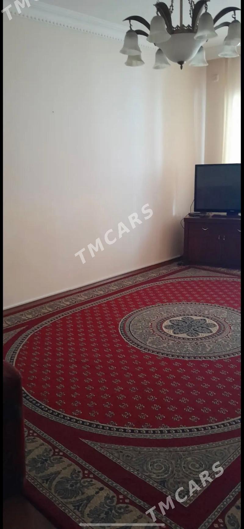 Arenda Komnat Gagarin - Aşgabat - img 2