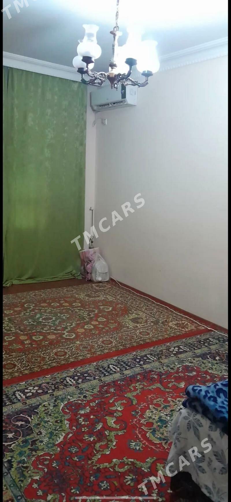 Arenda Komnat Gagarin - Aşgabat - img 3