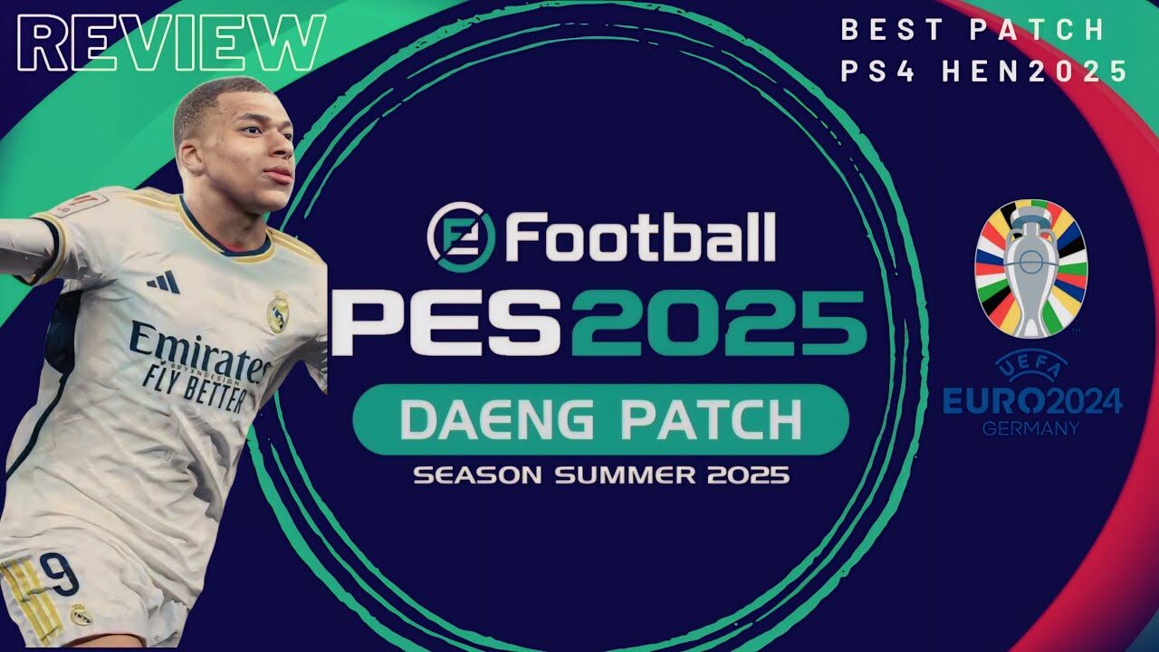 PS4 - ИГРЫ - Parahat 1 - img 2