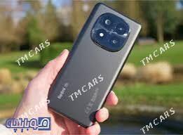 14pro+ x7pro Alyas f6 gt20 a35 - Ашхабад - img 5