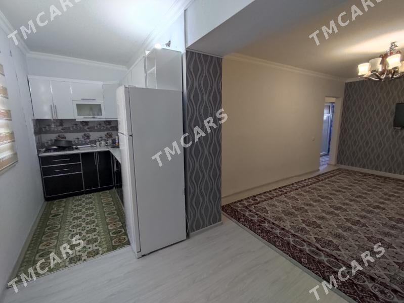 Срочно продается квартира - Türkmenbaşy - img 5