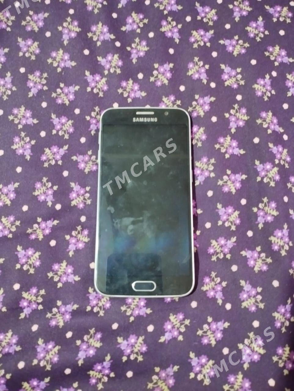 samsung telefonlar - Дашогуз - img 4
