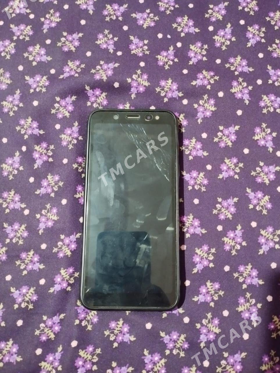 samsung telefonlar - Дашогуз - img 2
