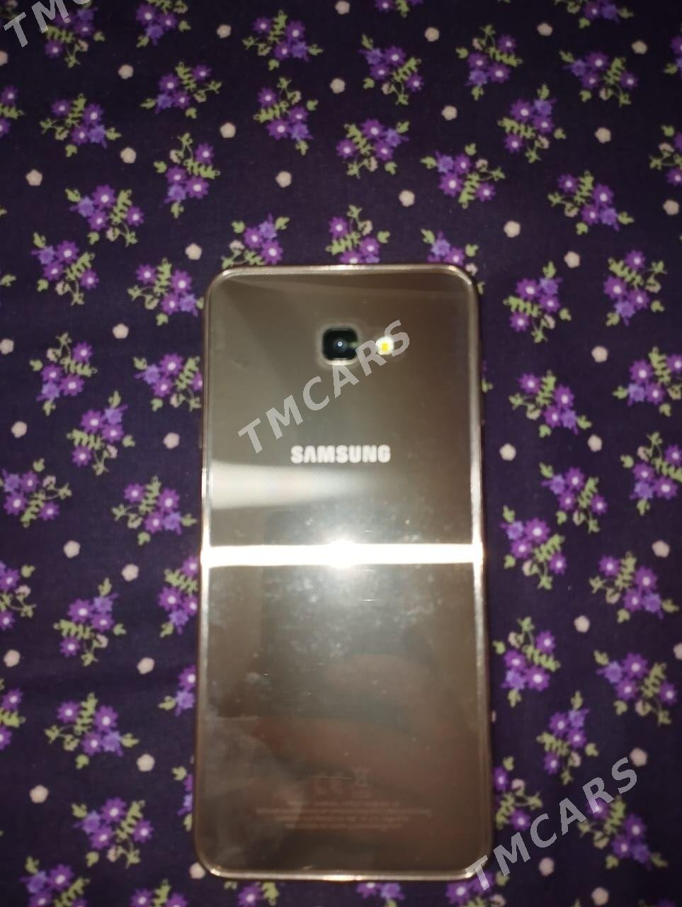 samsung telefonlar - Дашогуз - img 8