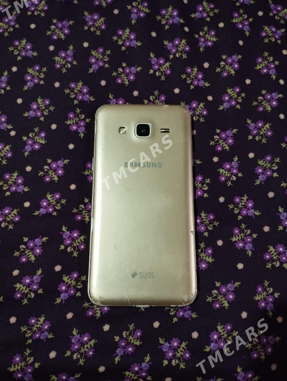 samsung telefonlar - Дашогуз - img 7