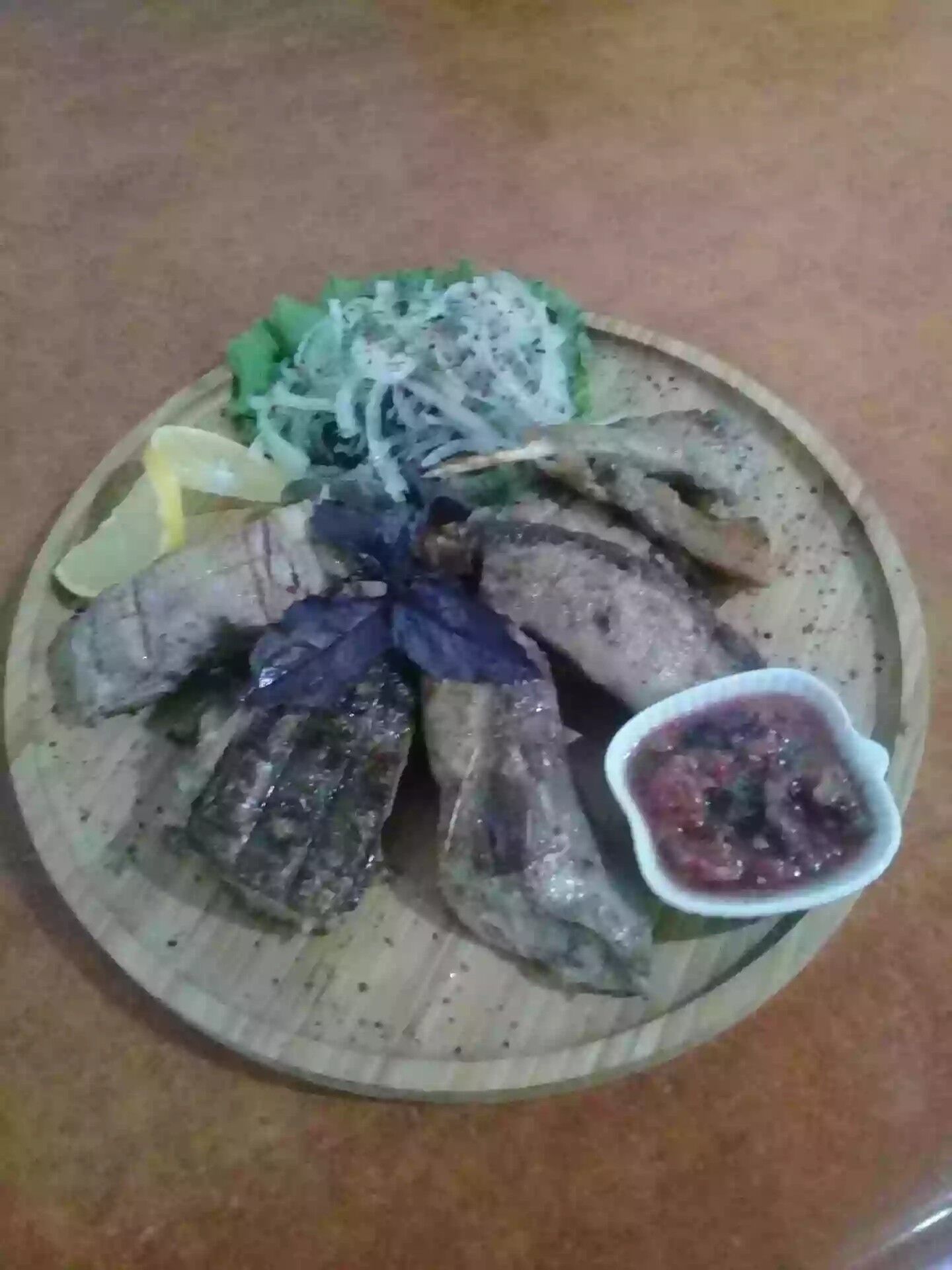 мангал..mangal - Türkmenabat - img 3