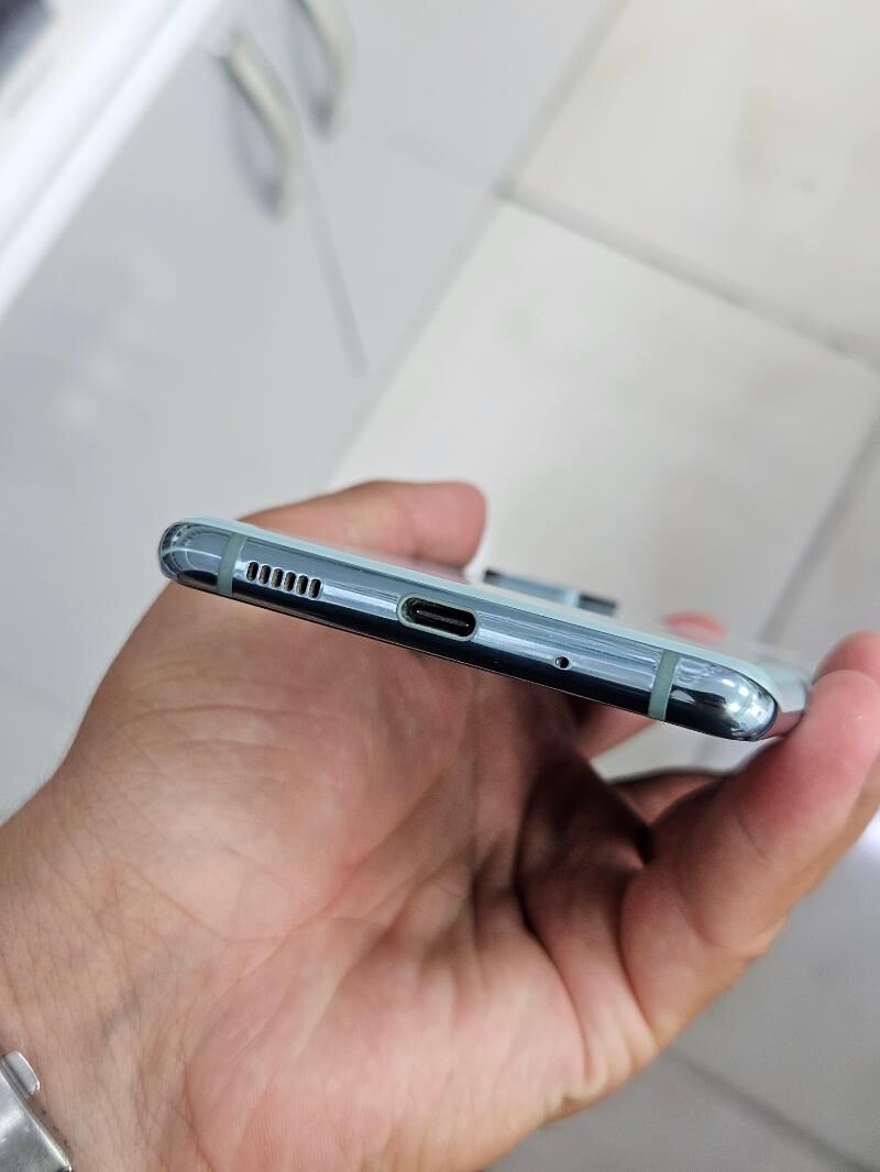 Samsung s20. 8/128gb 2sim - Aşgabat - img 2