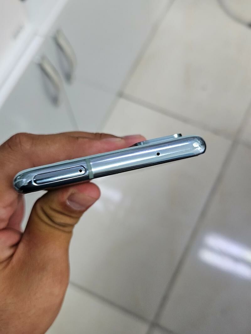 Samsung s20. 8/128gb 2sim - Aşgabat - img 3