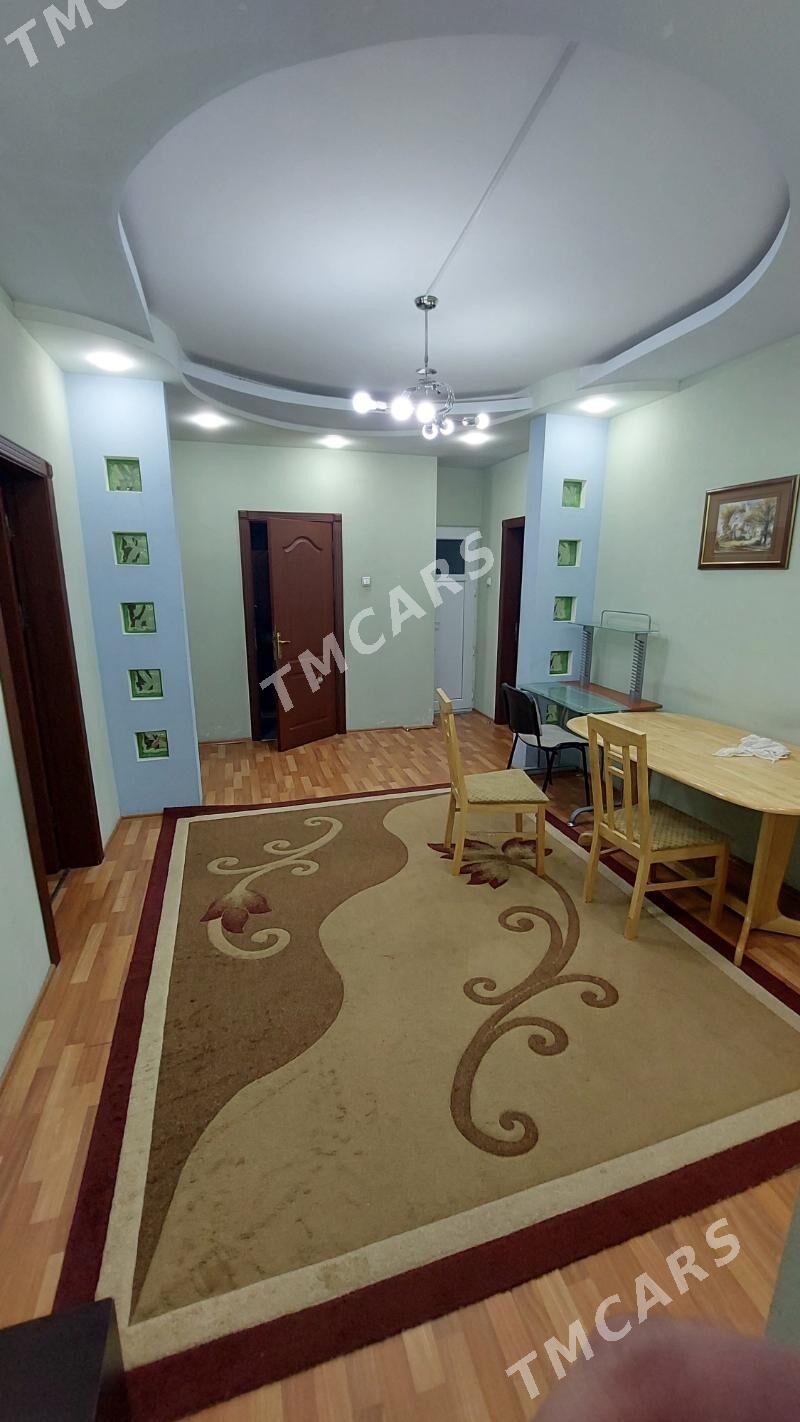 Arenda Komnat Mir2  - Ашхабад - img 2