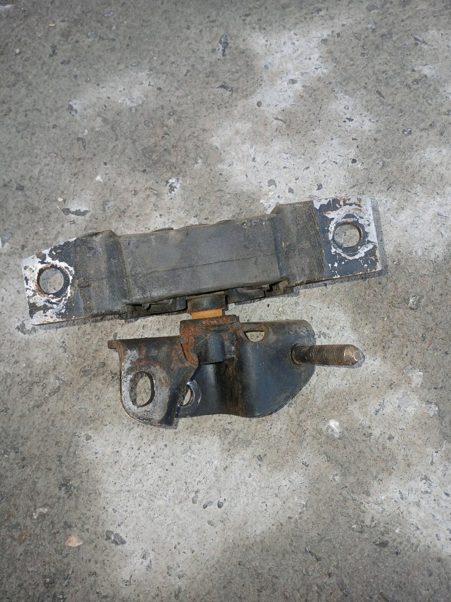 Starter paduşga 500 TMT - Aşgabat - img 2