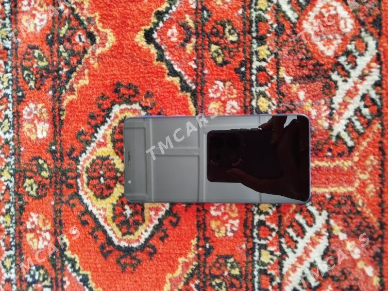Samsung Galaxy M01 Core - Türkmenabat - img 2