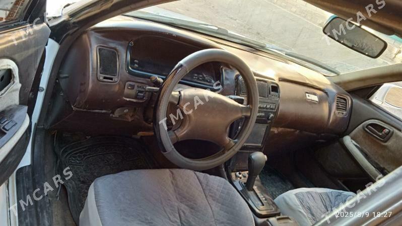 Toyota Mark II 1994 - 32 000 TMT - Туркменабат - img 8