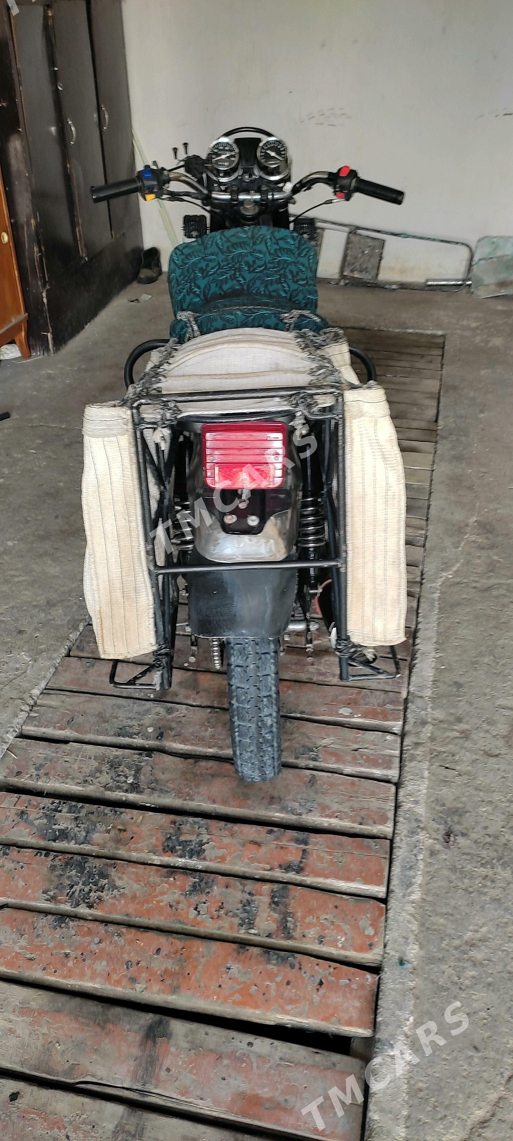 Fekon FK200-14G 2022 - 14 200 TMT - Гумдаг - img 5