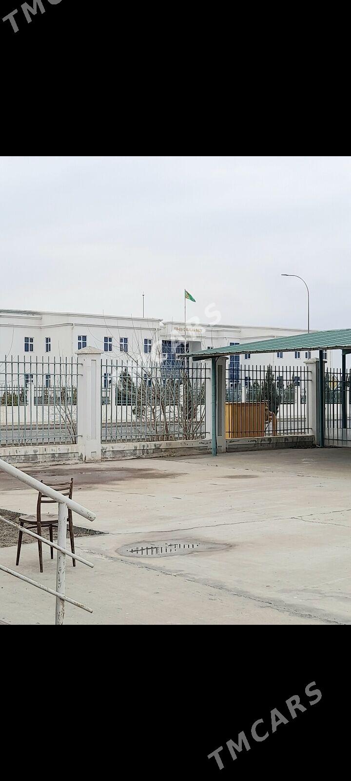 4 komn.  taze  zam,  OBMEN - Тязе заман - img 3