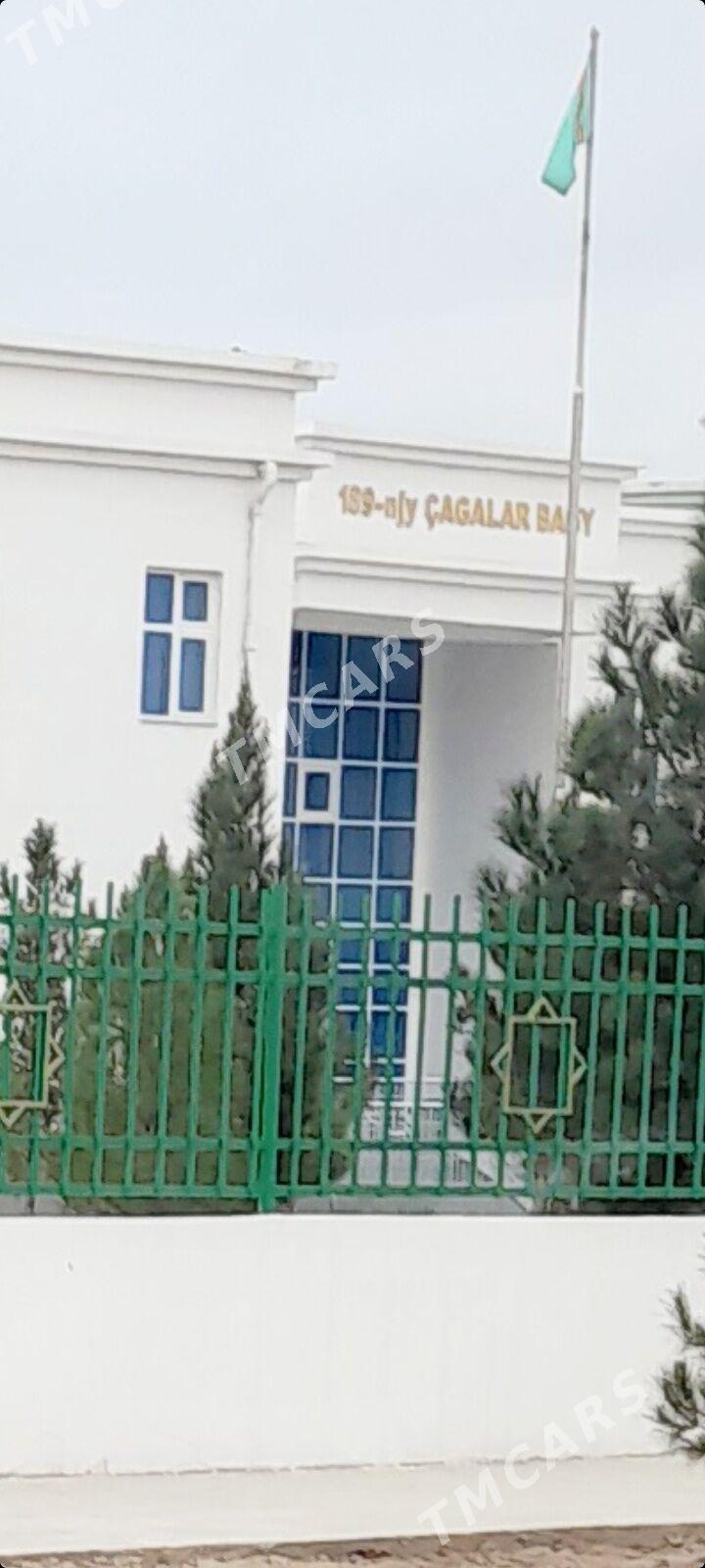 4 komn.  taze  zam,  OBMEN - Тязе заман - img 2