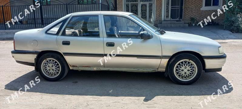Opel Vectra 1991 - 18 000 TMT - Daşoguz - img 2