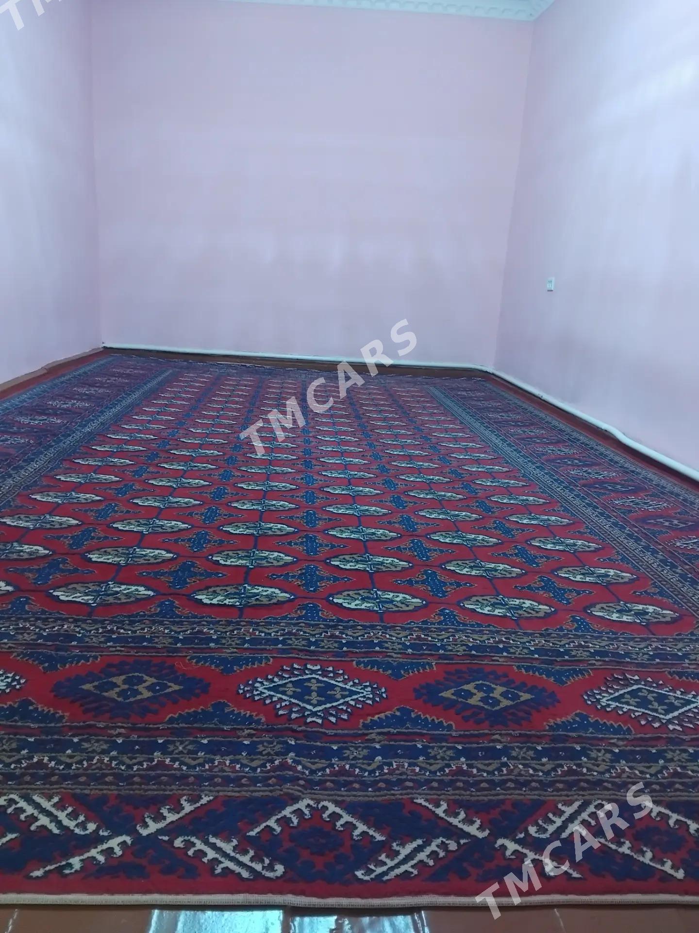 öý goşlary - Туркменбаши - img 4