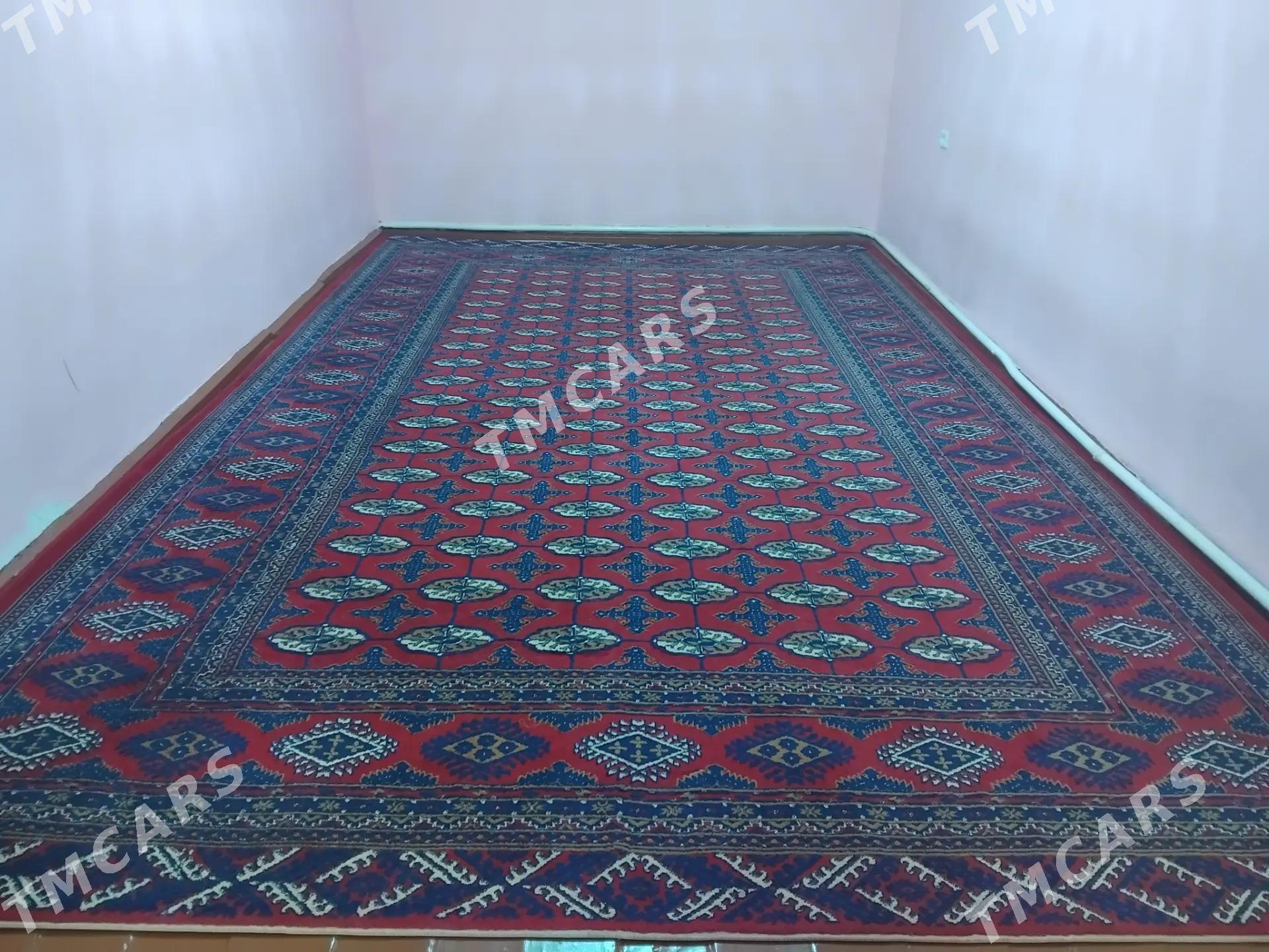 öý goşlary - Туркменбаши - img 5