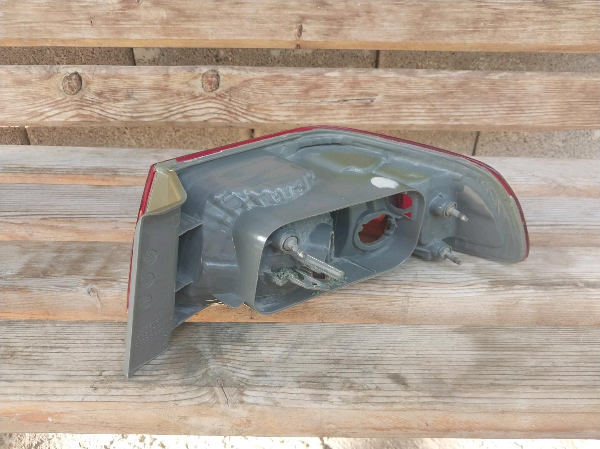 stop babycka cep 280 TMT - Балканабат - img 3