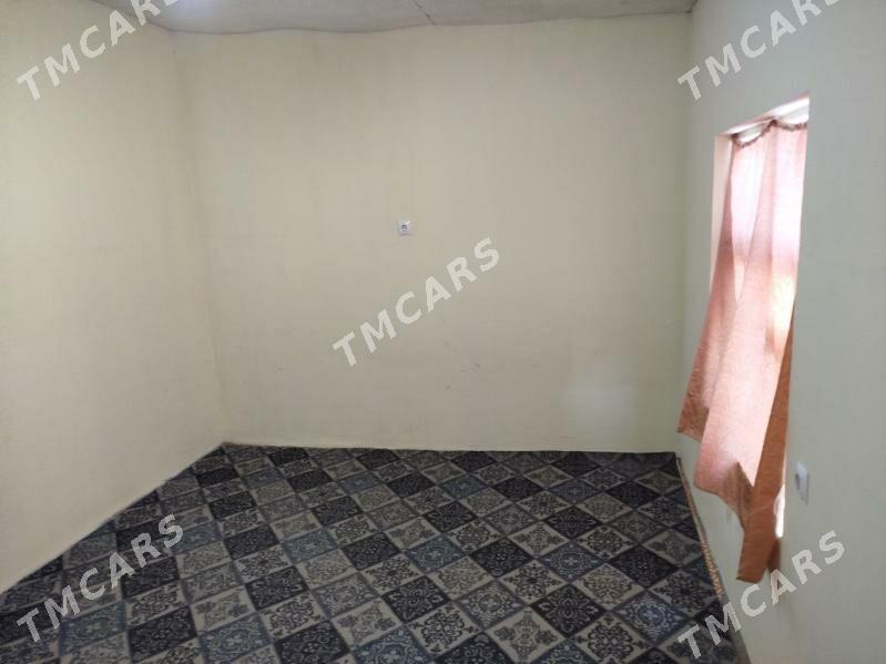 kwartira jaý - Aşgabat - img 2