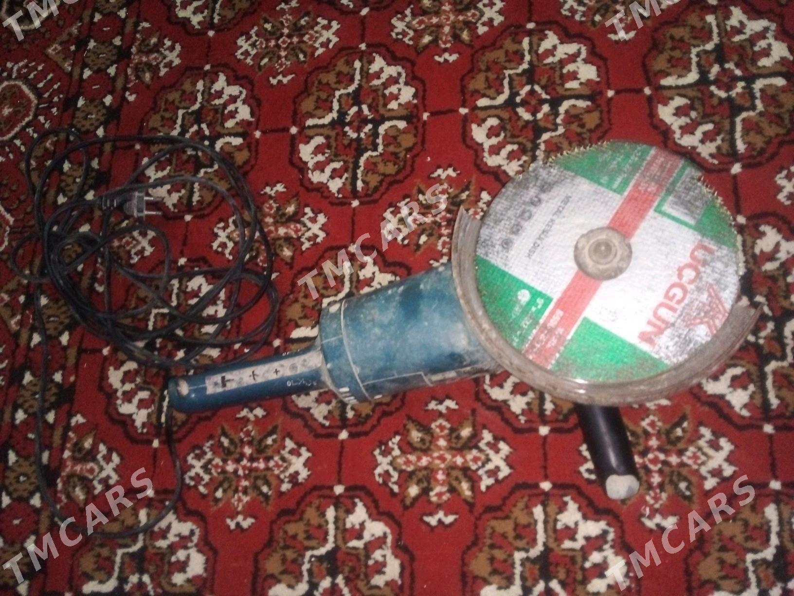 Balgarka - Çärjew - img 3