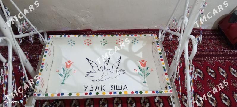 caga sallancak - Garadamak - img 3