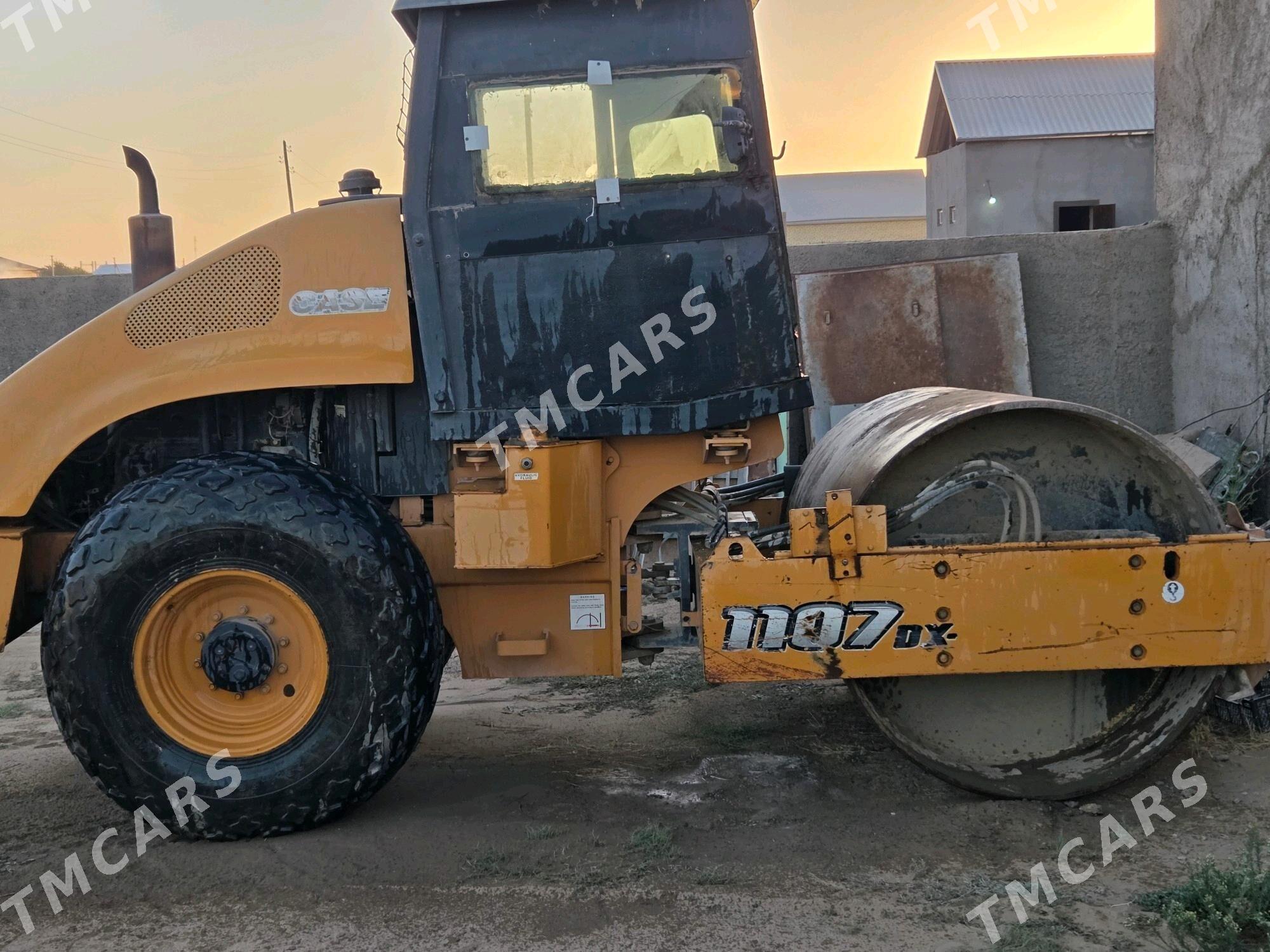 Case STX325 Accusteer 2014 - 240 000 TMT - Mary - img 3