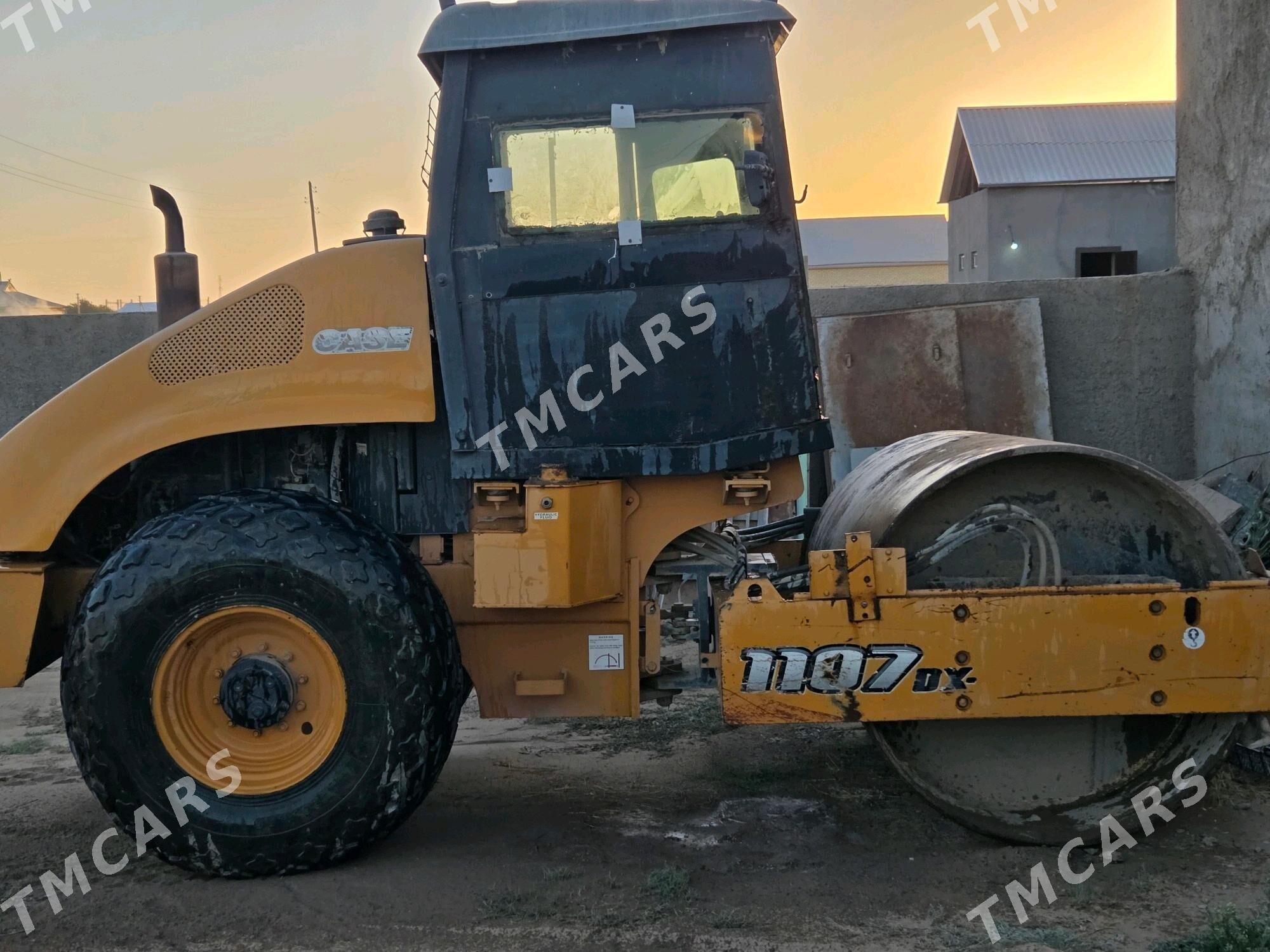 Case STX325 Accusteer 2014 - 240 000 TMT - Mary - img 2