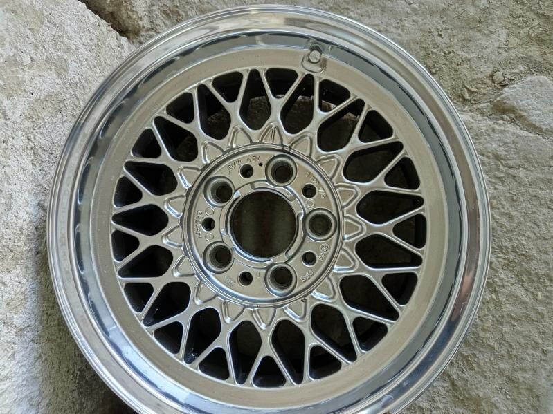 E34 disga 5 200 TMT - Балканабат - img 2