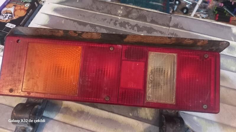 maz stop çira 300 TMT - Бахарден - img 4