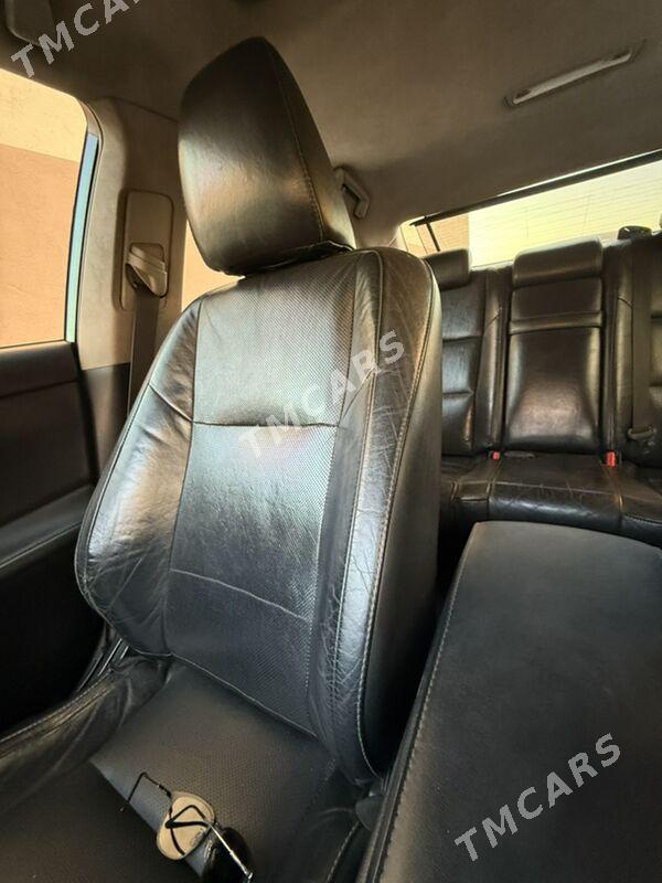 Lexus ES 350 2015 - 305 000 TMT - Mary - img 3