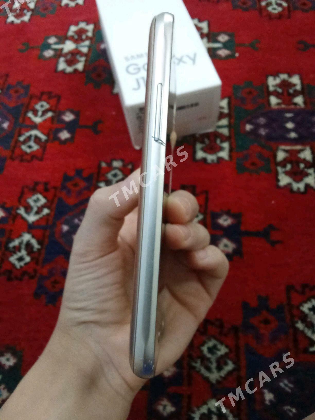 Samsung j1 - Balkanabat - img 5