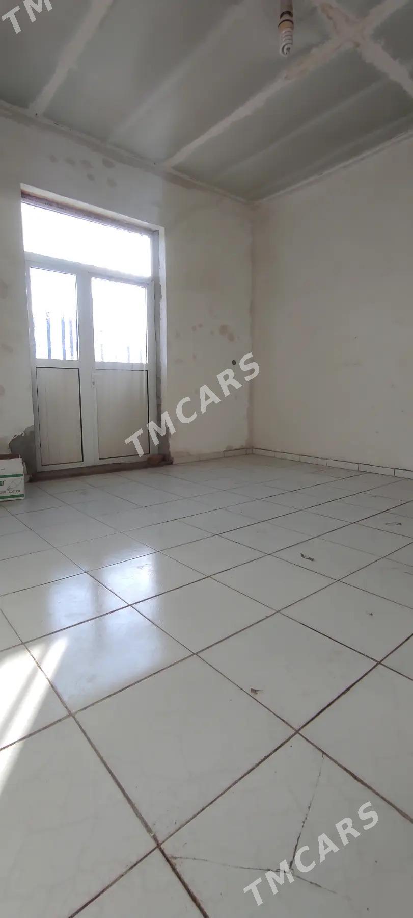 Arenda sklat  - Türkmenabat - img 2