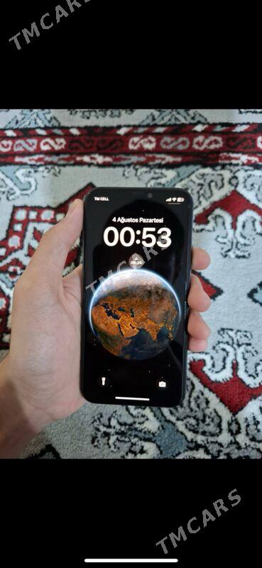 IPhone 11 pro - Balkanabat - img 3