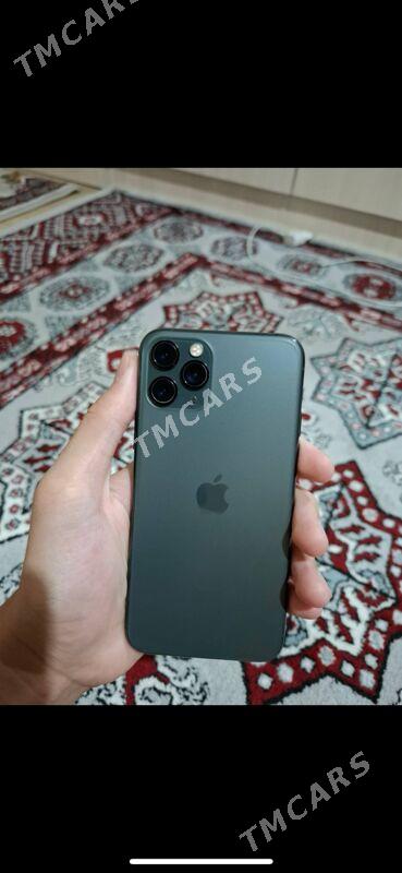 IPhone 11 pro - Balkanabat - img 4