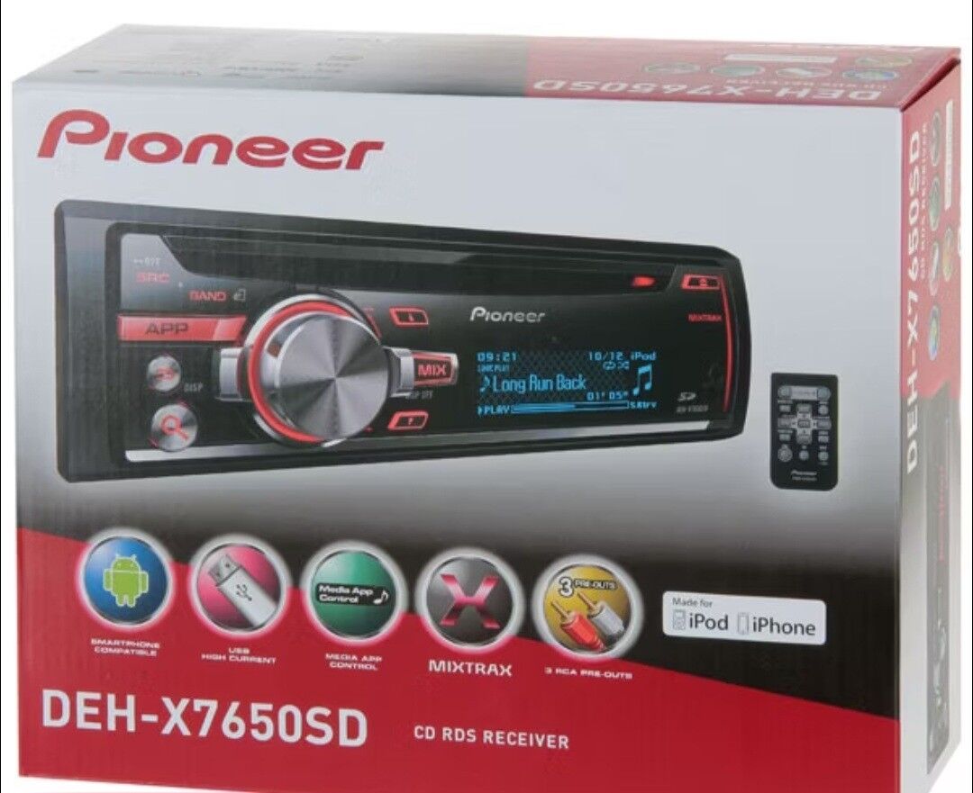 pioneer 1 500 TMT - Дашогуз - img 2